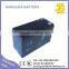 12v9ah battery, rechargeable lead acid battery