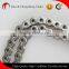 factory price Stainless steel conveyor Chain with Hollow Pin chain 10B