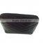 Wholesale PU travel ladies cosmetic bag