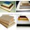 Melamione Finished Waterproof Particle Board
