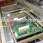 Soldering bar low working temperature