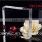 clear plexiglass sheet wholesale