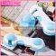 hot sell baby safe item pp cabinet drawer safety lock fridge workable