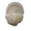 100% Human Remy Hair full lace Wigs With baby hair