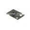 Wholesale Repair Parts Original Genuine Microphone For Samsung Galaxy S4 I9500
