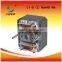 AC high efficient pure copper low noise Kitchen Hoods Motors