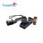 Trustfire powerful led diving flashlight waterproof IPX6 led light DF007 hand lamp led underwater torch