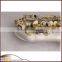 musical instrument saxophone good sax