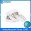 Non-woven fabric Double sided tape for household appliances market