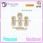 Shenzhen Manufacturer supply hot sale facial steamer