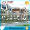 Modern design of garden fence,main gate colors,used chain link fence