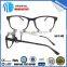 2015 vogue rectangle novel spectacles frames