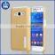 LZB Dualpro Siries phone cover case for samsung galaxy grand prime g530 g530h g5308w