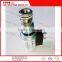 rexroth hydraulic valve 24v VICKERS Rotating solenoid valve SBV11 12 C 0 24DGH for putzmeister Concrete pump spare parts