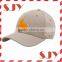custom unisex curve brim baseball mesh hat and cap men