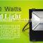 China product RGB flood light color changing outdoor led flood light For Plaza & Gym & Park CE CB SAA RoHS