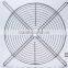 wire mesh Fan Protection Grid