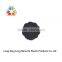 M Plum Blossom Shape Adjustable Knob for Furnitures