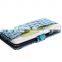 Bright Alligator Grain Flip Leather cover wallet case for huawei ascend mate 2 7 8 8p s y6 y7 Y336 Y3 Y360 cases