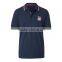 Printed Polo Shirts, Clothing, Screen Print Polo t Shirt, Garment