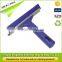 Frost scraper snow removal tools for cars, novelty ice scraper scratched windshield