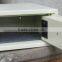 best electronic hotel and home safe (ELE-A)