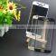 3D Full coverage Anti-shatter premium tempered glass screen protector for samsung galaxy s6