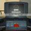 2016 New Hot With LED Screen Commercial Treadmill K17B