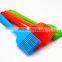 Wholesale FDA Food Grade Heat Resistant Non-stick High Temperature Silicone Brush