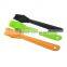 silicon barbecue brushs BBQ tool