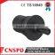 door contact switch 00821.1552