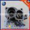 Turbocharger TB0227 466856-0003 466856-5003S 466856-0002 466856-0004 46424102