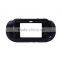 Colorful Aluminum Metal Skin Protective Cover Case for Sony PS Vita for PSV PCH-2000 hard case