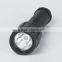 DFLA-14 1000lm Good Quality 120m Waterproof Plastic LED diving light