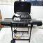 Newset CE Approved Gas Outdoor BBQ Barbecue grill
