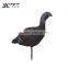 Customted hunting decoys,TURKEY decoys wholesale turkey hunting decoys,XPE decoys turkey animal from China