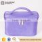 2016 High Quality Travel wholesale oxford handle cosmetic bag