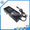 Wholesale High Quality 42v 2a li Ion Charger Battery Charger With 18 Months Warranty