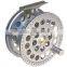 Hot sale new Fishing Reel fly reels High quality