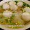 Soybean Protein