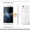 Cheap 5 Inch Screen Quad Core WCDMA 850/2100MHz Android 5.1 Unlocked Smartphone G11