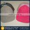 Modern standard all kinds of colorful printing children kids snapback hats to decorate