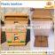 Beehive manufacturers supply wooden beehive, plastic beehive