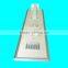 30W Integrated Solar Street Light