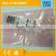 block bottom anti-static pe plastic anti-static pe plastic bag