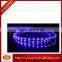 LED Strip Car Flexible Grill Light LED Motorcycle Decorative Light Waterproof Led Motorcycle Strip light