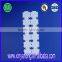 e27 led bulb,Aluminum Base Copper Clad Laminate for led product,pcb dual layer