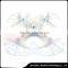 2016 Popular RC quadcopter drone 2.4G 4CH RC helicopter with camera