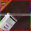 fishhook PVC box
