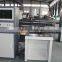 High quality RYQ-16 soft belt drive balancing machine
